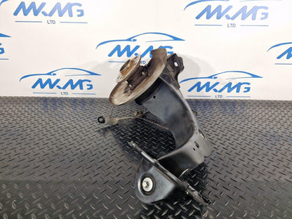 20-ON BMW 2 SERIES GRAN COUPE M-SPORT F44 WHEEL HUB BEARING LEFT SIDE 6898963