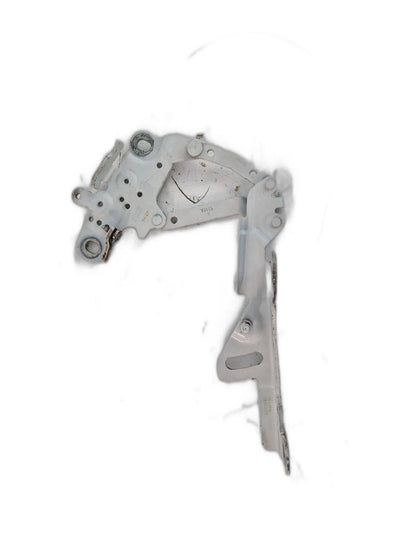 12-18 BMW 4 SERIES F36 M-SPORT GENUINE LEFT PASSENGER SIDE BONNET HINGE 7336699