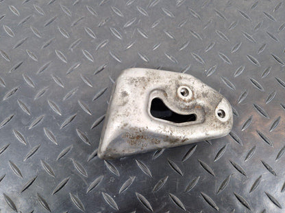 18-ON MERCEDES BENZ SPRINTER W907 AIR FILTER BRACKET MOUNT HOLDER A6510941341