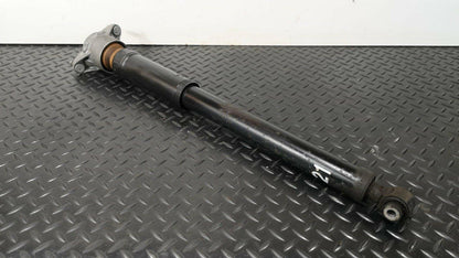MERCEDES A-B-CLASS W246 W176 REAR LEFT/RIGHT SIDE SHOCK ABSORBER A2463202131
