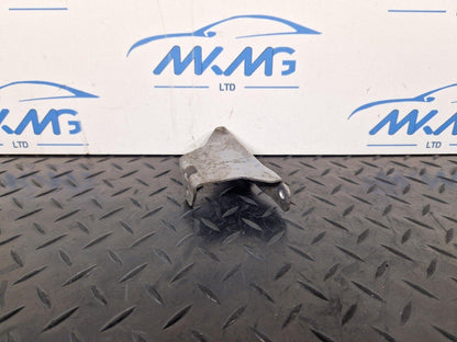 14-21 MERCEDES-BENZ C250D W205 INTAKE MANIFOLD CARRIER BRACKET A6510983239