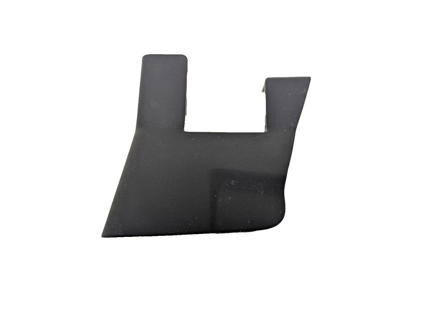 14-19 LAND ROVER L550 DISCOVERY SPORT GENUINE RIGHT SIDE INTERIOR TRIM 251380