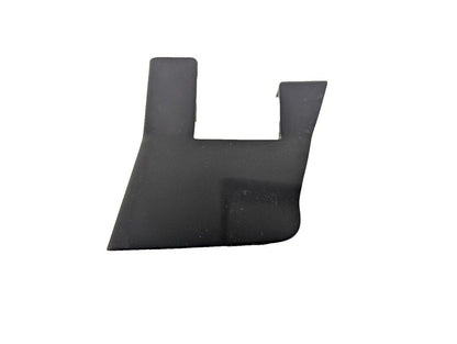 14-19 LAND ROVER L550 DISCOVERY SPORT GENUINE RIGHT SIDE INTERIOR TRIM 251380