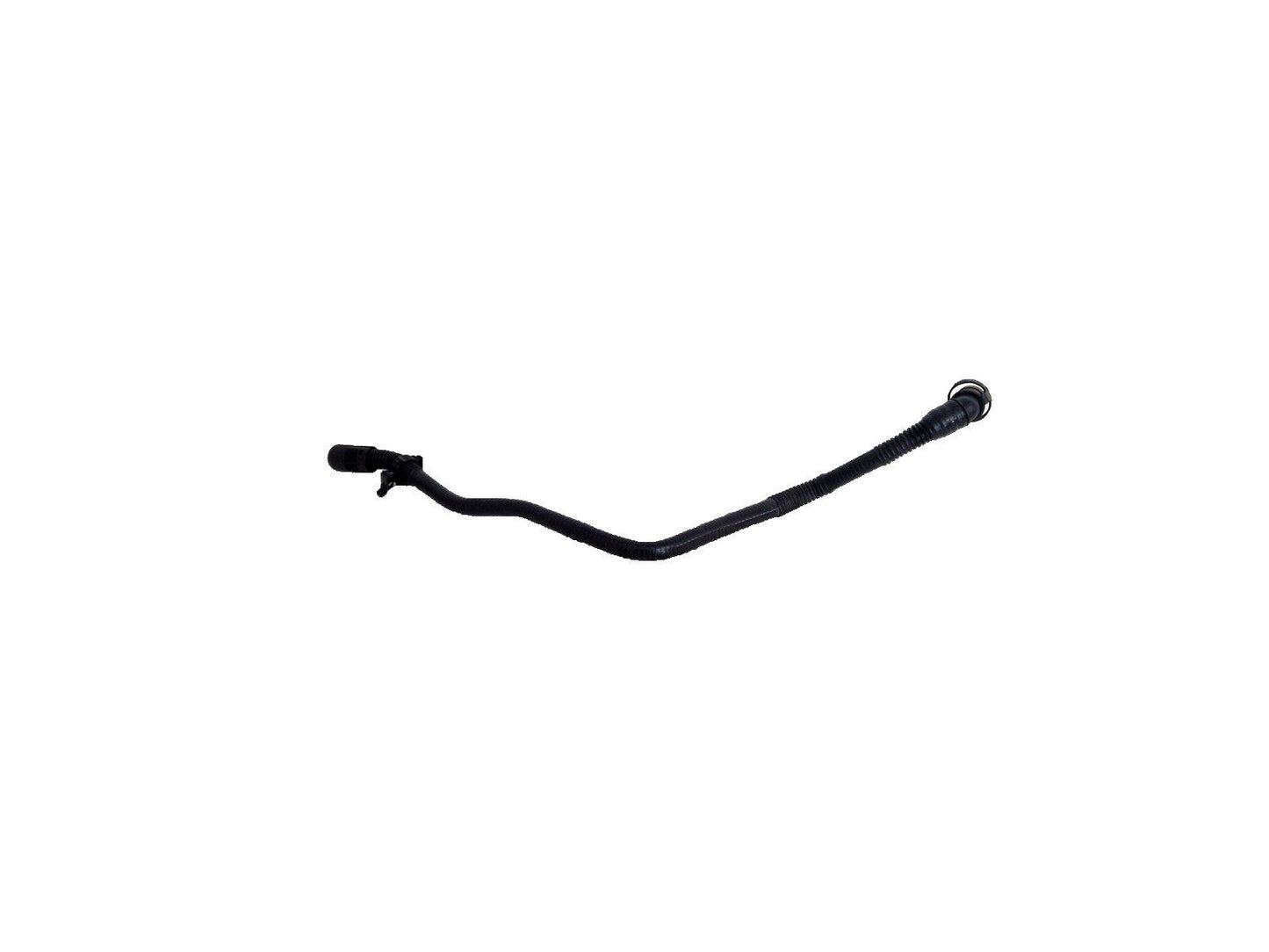 2022 MERCEDES-BENZ A W177 PETROL/ELECTRICITY BREATHER PIPE HOSE A1774705100