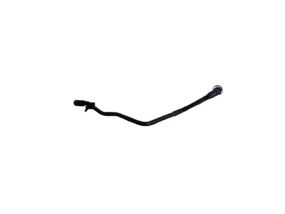 2022 MERCEDES-BENZ A W177 PETROL/ELECTRICITY BREATHER PIPE HOSE A1774705100