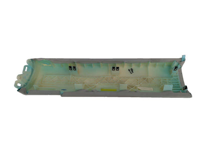 14-19 LAND ROVER L550 DISCOVERY SPORT DRIVER SIDE RIGHT DASHBOARD TRIM 16A1158RF
