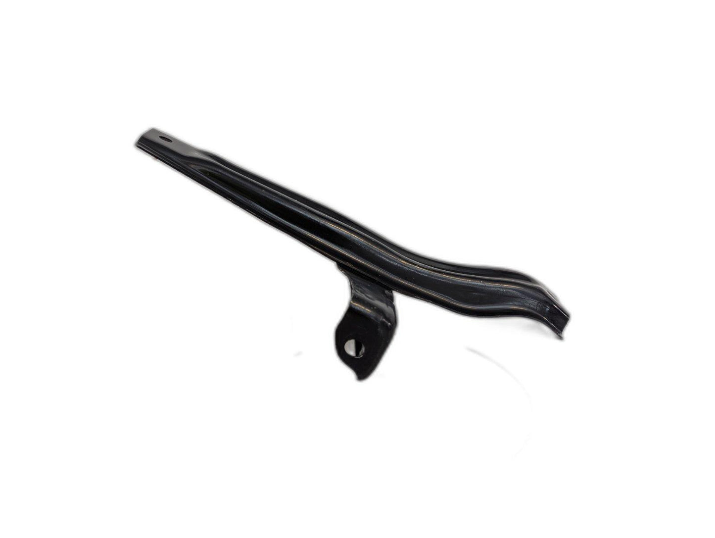 14-20 MERCEDES BENZ GLA200 X156 GENUINE OEM BRACKET HOLDER A2465200020