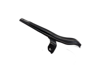 14-20 MERCEDES BENZ GLA200 X156 GENUINE OEM BRACKET HOLDER A2465200020