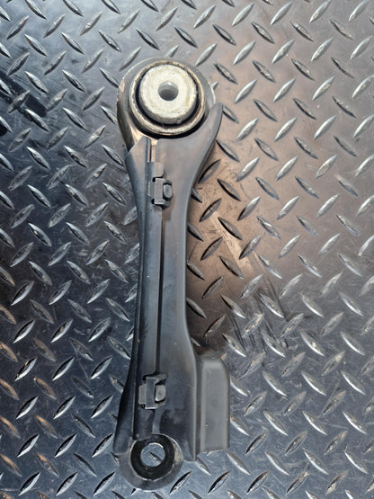 2019 Mercedes-Benz B200d B-Class W247 SUV Control Arm Bushings
