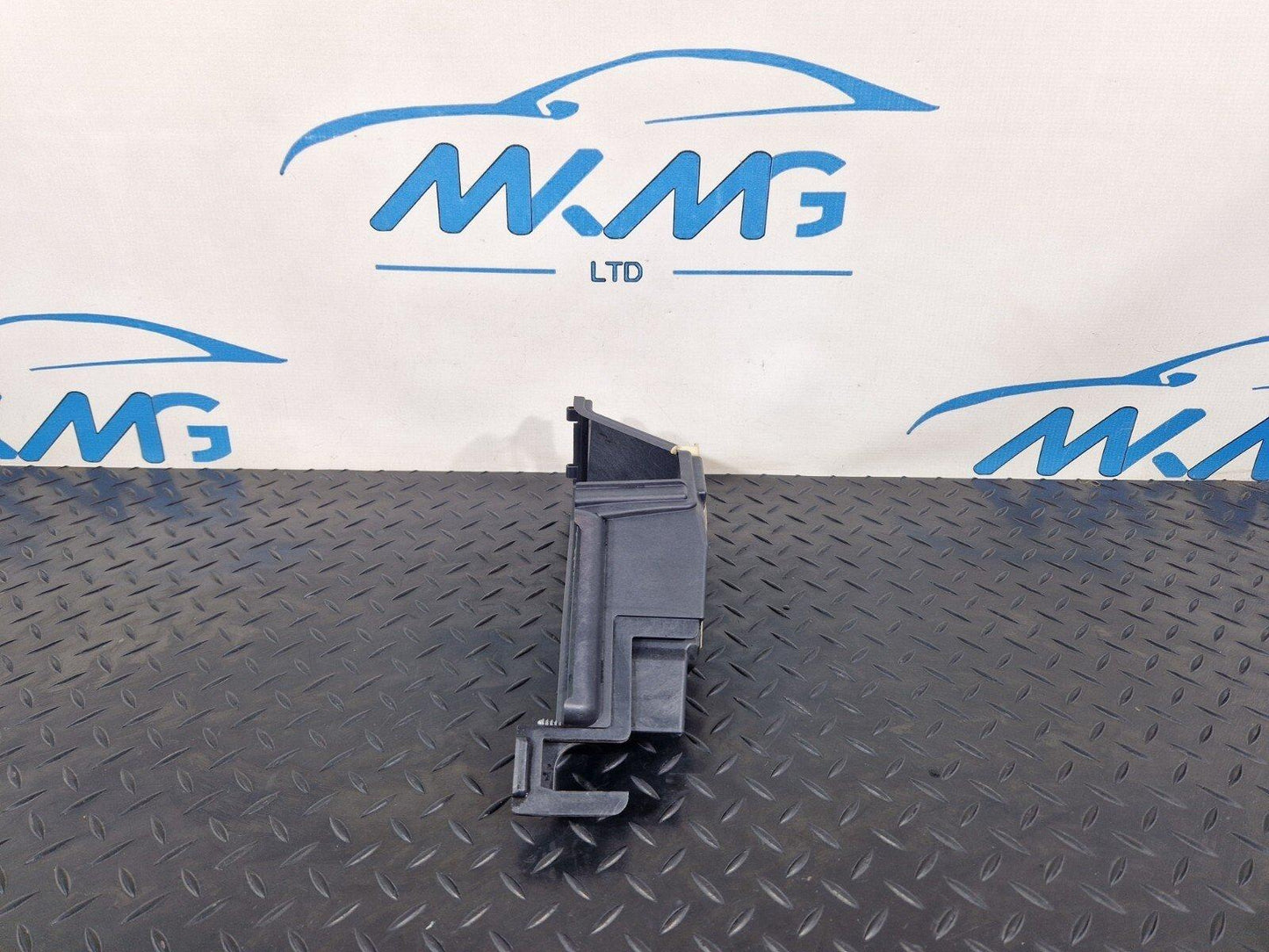 14-21 BMW 2 SERIES GRAN TOURER F45 F46 ECU ENGINE BOX COVER 8581751
