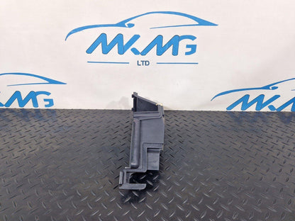 14-21 BMW 2 SERIES GRAN TOURER F45 F46 ECU ENGINE BOX COVER 8581751