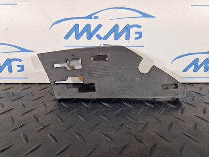 14-19 LAND ROVER L550 DISCOVERY SPORT FRONT RIGHT WING FOAM FK72-16A134-AC