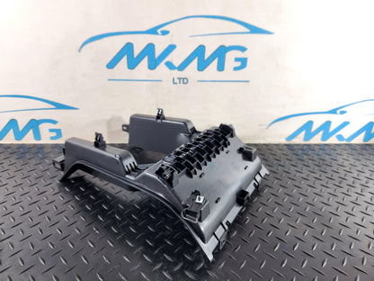 Land Rover Range Rover Evoque L551 SUV Genuine Centre Console Trim K8D2045C22A