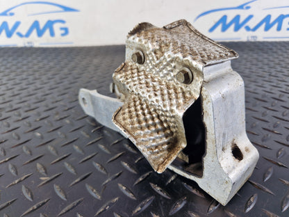 Range Rover Evoque L551 REAR RIGHT ENGINE MOUNT K8D26P082BA K8D26H051AA