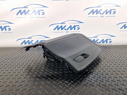 16-19 AUDI A4 B9 GENUINE DASHBOARD GLOVE BOX 8W2857035