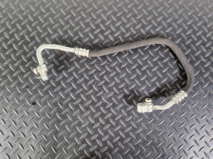 14-16 BMW 2 SERIES F22 GENUINE A/C AIR CONDITIONING HOSE PIPE 19032410