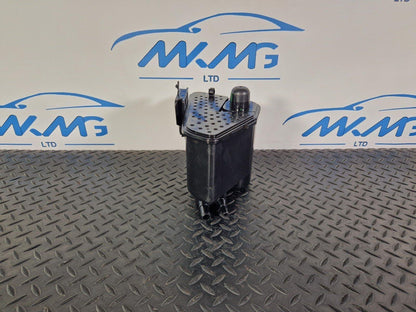 14-20 MERCEDES BENZ GLA 200 X156 OEM CARBON TANK FUEL VAPOUR A2464702900