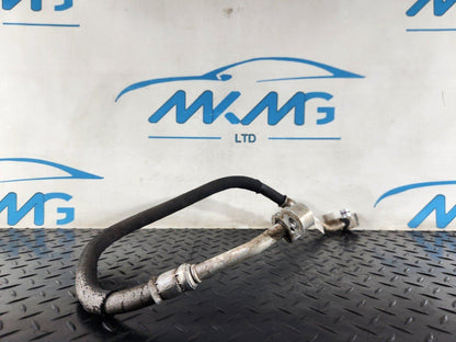 16-19 AUDI A4 B9 GENUINE AIR CONDITIONING AC PIPE HOSE 8W0816721B