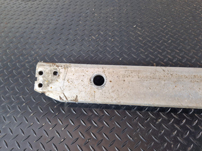 Land Rover Range Rover Evoque RADIATOR SUPPORT LOWER K8D28A297AC