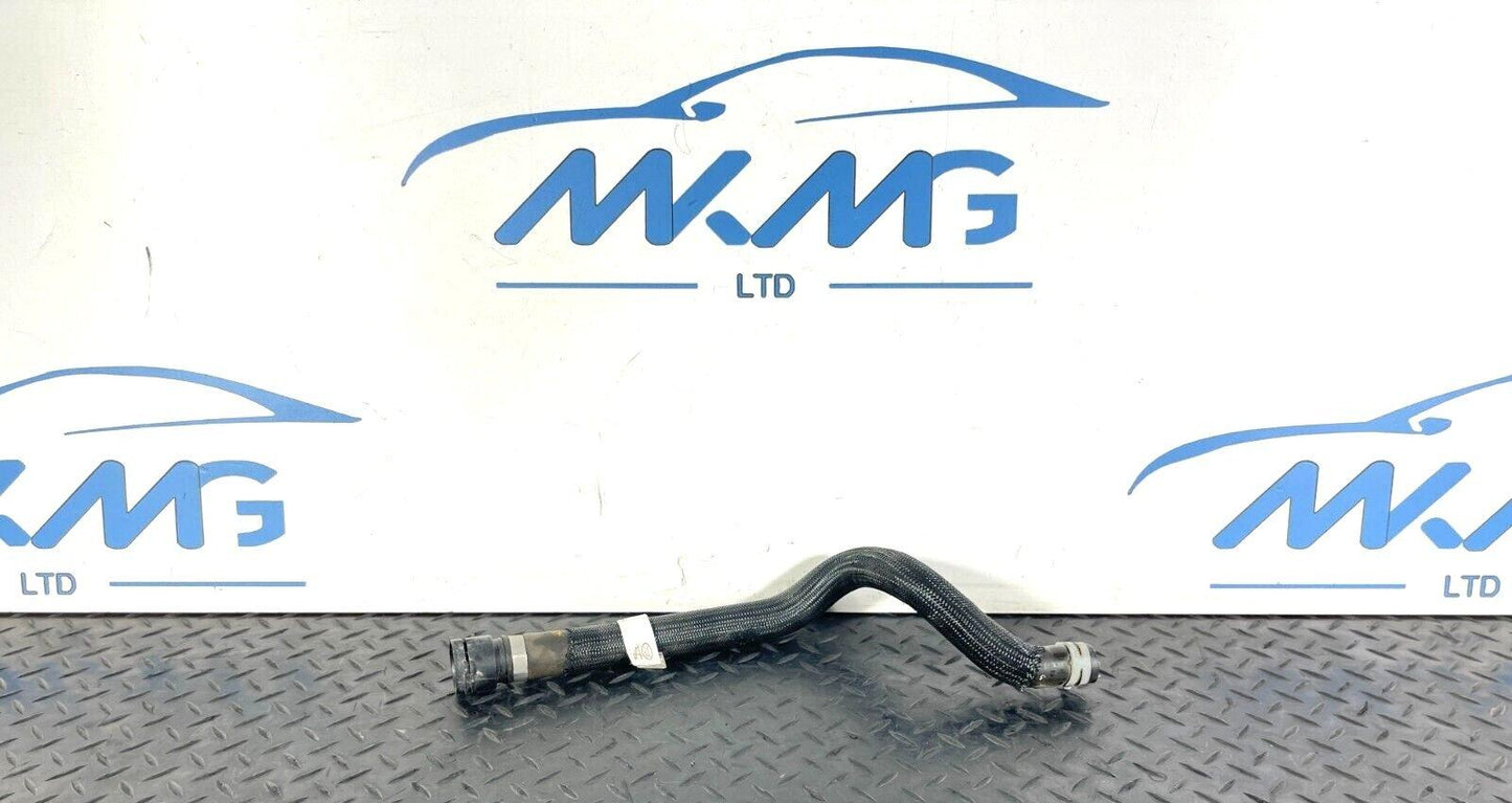 2019-ON  LAND ROVER DISCOVERY L550 RADIATOR COOLANT HOSE PIPE K8D2-8B504-CA