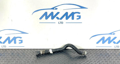 2019-ON  LAND ROVER DISCOVERY L550 RADIATOR COOLANT HOSE PIPE K8D2-8B504-CA