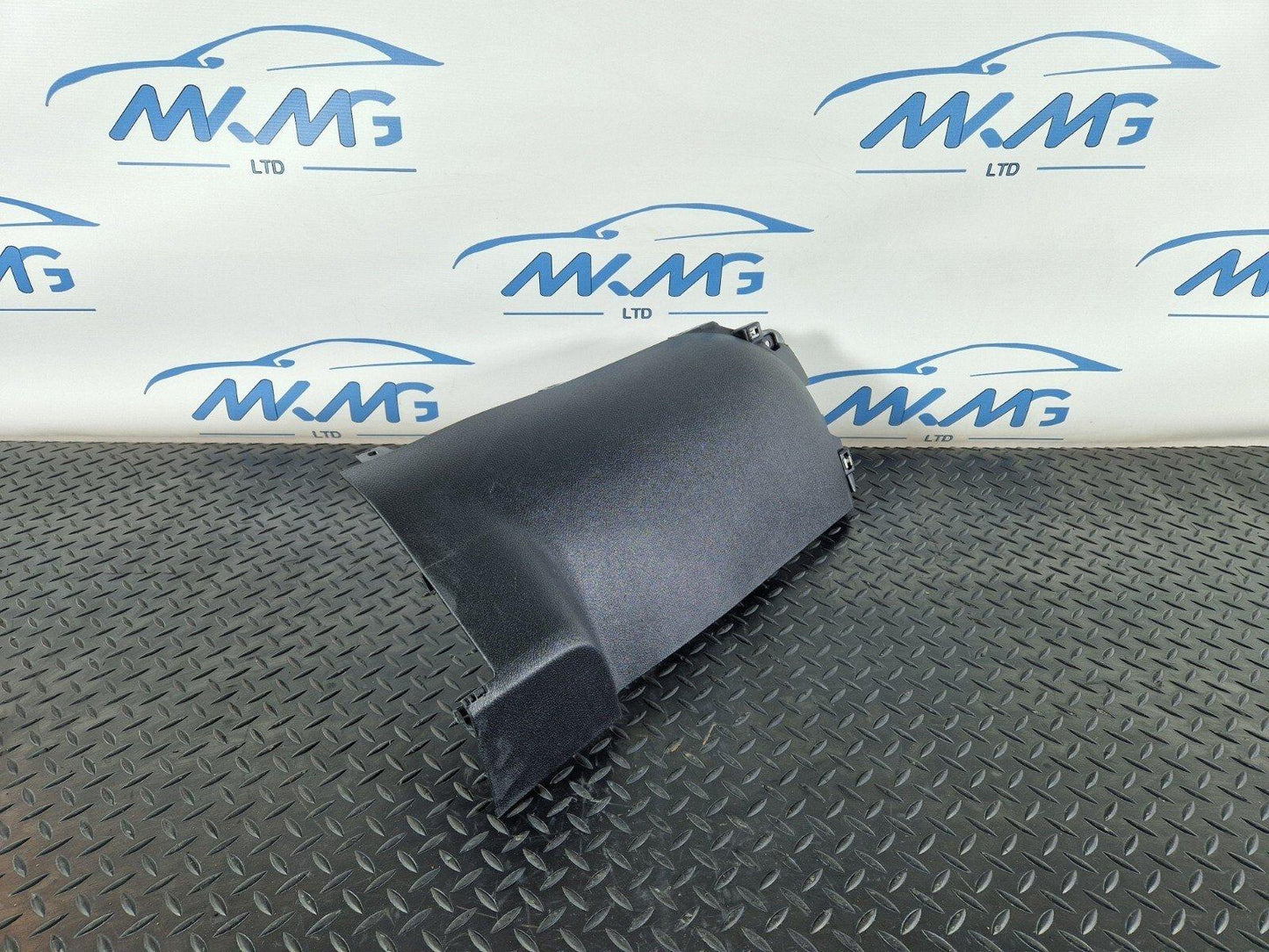 18-ON MERCEDES BENZ SPRINTER W907 DASHBOARD COVER INSTRUMENT PANEL A9106802600