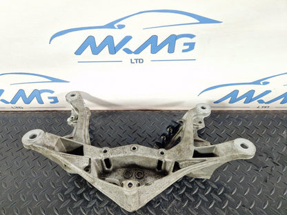 16-24 AUDI A5 F5 COUPE GENUINE MANUAL GEARBOX TRANSMISSION BRACKET 8W0399262AD