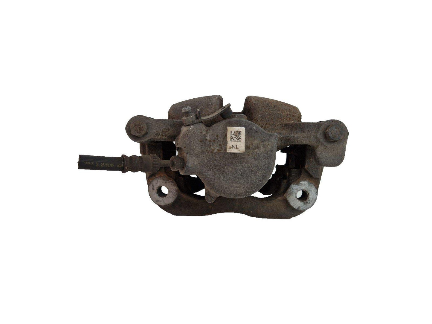 2020 BMW 2 SERIES F44 MSPORT FRONT LEFT BRAKE CALIPER 6798945