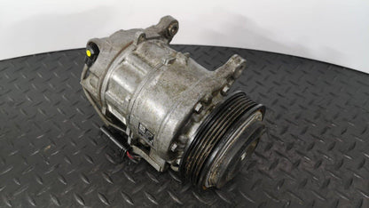 GENUINE BMW G20 2.0 D DIESEL ENGINE A/C COMPRESSOR PUMP 6994082