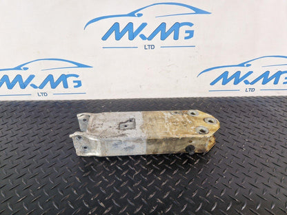 BMW X1 F48 GENUINE FRONT RIGHT DRIVER O/S DEFORMATION ELEMENT 7406386
