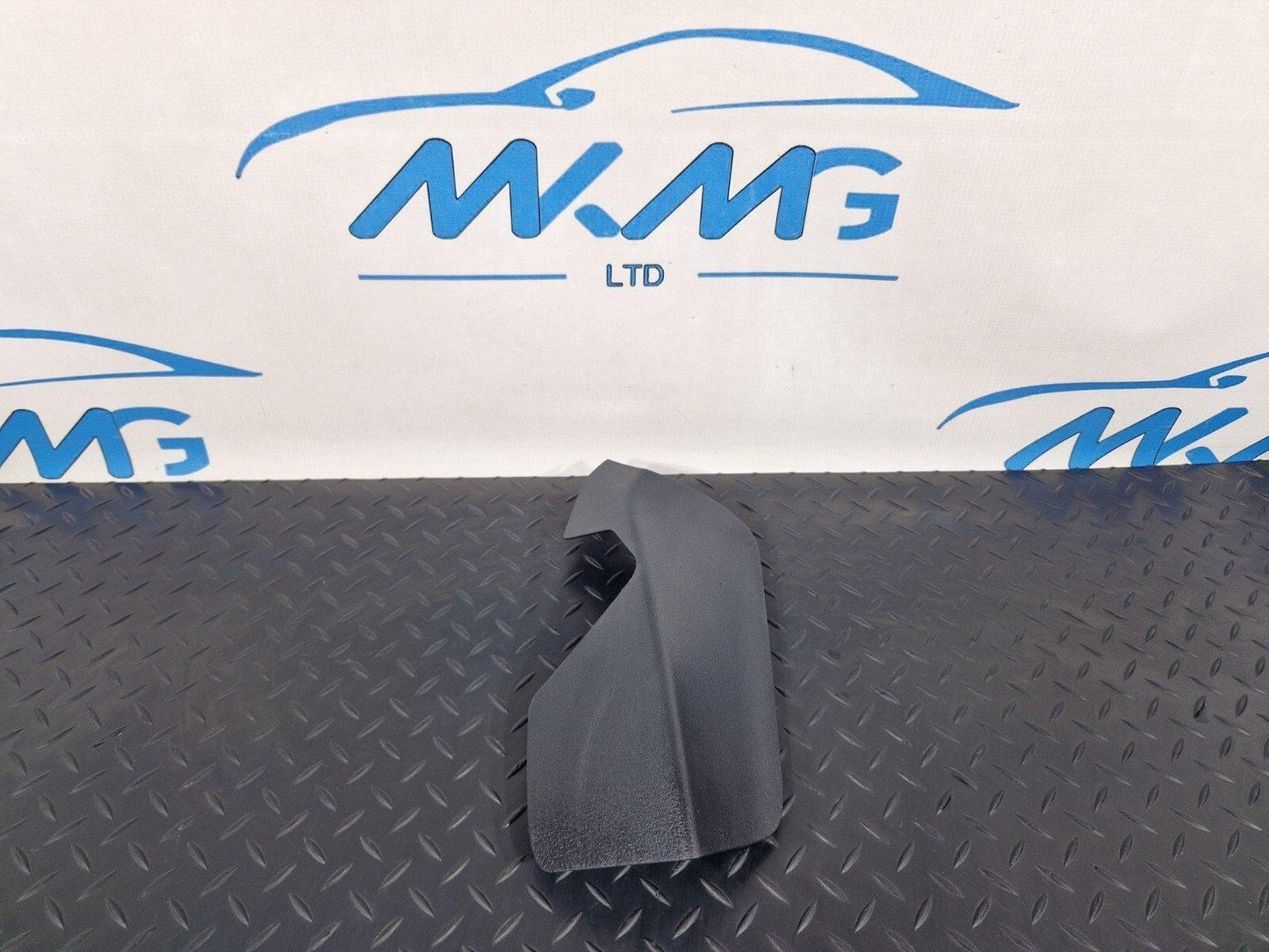19-ON MERCEDES CLA C118 REAR RIGHT TRUNK BOOT TRIM COVER A1186930600