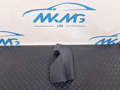19-ON MERCEDES CLA C118 REAR RIGHT TRUNK BOOT TRIM COVER A1186930600