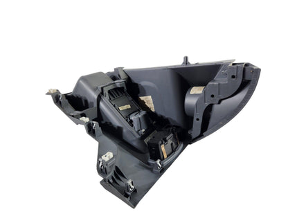 Ford Transit MK8 V363 Cargo Van Right O/S Dashboard Under Cover BK31-V044L02-DE
