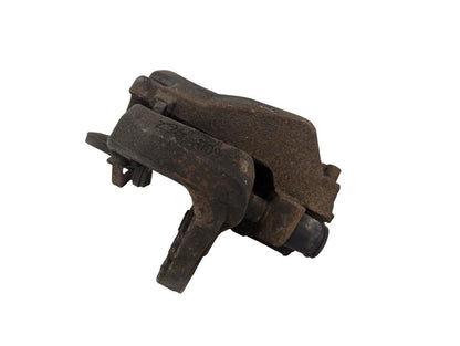14-19 LAND ROVER L550 DISCOVERY SPORT FRONT CALIPER DRIVER SIDE VL3A426M