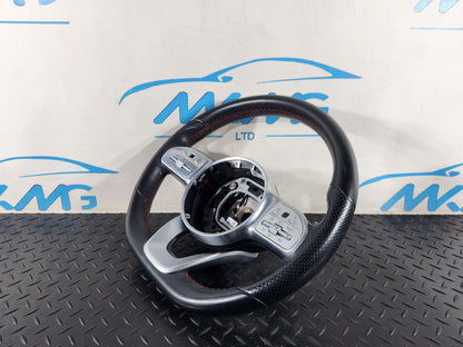 2019 Mercedes-Benz B200d B-Class W247 SUV Key a0004608402