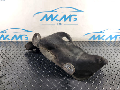 Mercedes-Benz Sprinter W907 Genuine Engine Dampening Compartment A9076821000