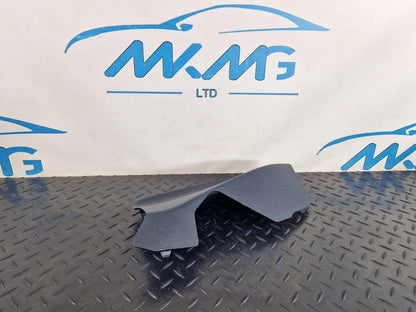 18-ON MERCEDES A CLASS W177 OEM DOOR TRIM SIDE WALL COVER REAR RIGHT A1776900202