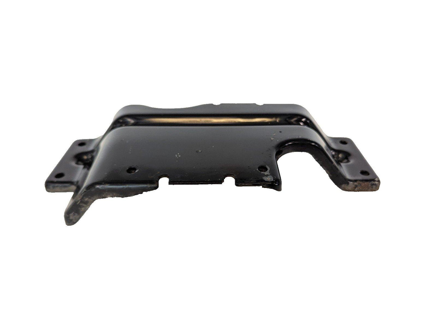 14-19 LAND ROVER L550 DISCOVERY SPORT DRIVESHAFT SUPPORT BRACKET GJ324A266AB
