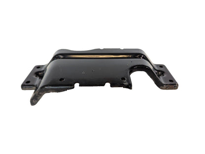 14-19 LAND ROVER L550 DISCOVERY SPORT DRIVESHAFT SUPPORT BRACKET GJ324A266AB