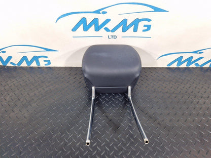 14-20 MERCEDES BENZ GLA200 X156 GENUINE FRONT SEAT HEADREST FITS LEFT & RIGHT