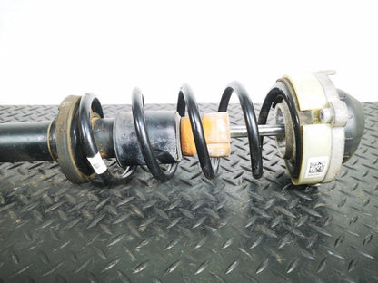 16-19 AUDI A4 B9 GENUINE FRONT RIGHT O/S SHOCK ABSORBER 8W0413031T 8W0031T