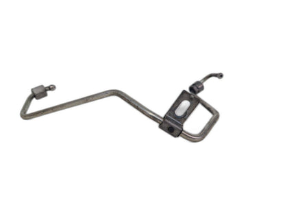 RANGE ROVER VELAR L560 3.0 D300 SDV6  OEM FUEL PIPE 9X2Q-9C993-JC
