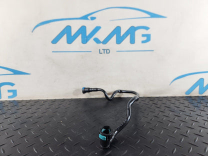 13-23 RANGE ROVER SPORT L494 WATER COOLANT PIPE CPLA-8C289-CB