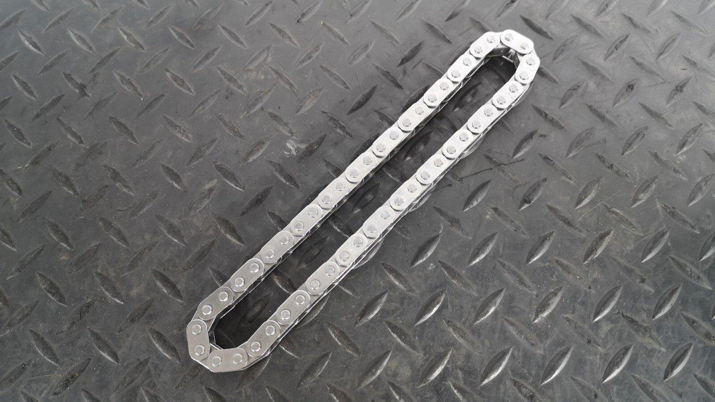 TIMING CHAIN VW (SVW) VW (FAW) VW SKODA SEAT AUDI (FAW) 058109229B