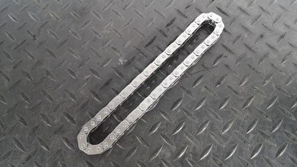 TIMING CHAIN VW (SVW) VW (FAW) VW SKODA SEAT AUDI (FAW) 058109229B
