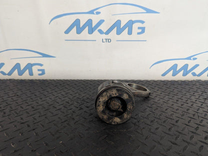 16-20 AUDI Q7 4M 3.0 DIESEL CRTC GENUINE COMPLETE PISTON & CON ROD 059107065FT