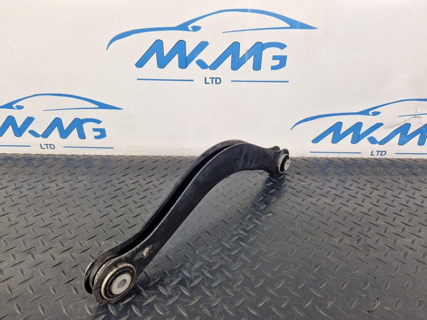 16-23 AUDI S5 COUPE GENUINE RIGHT SIDE REAR WISHBONE CONTROL ARM 8W0505398E
