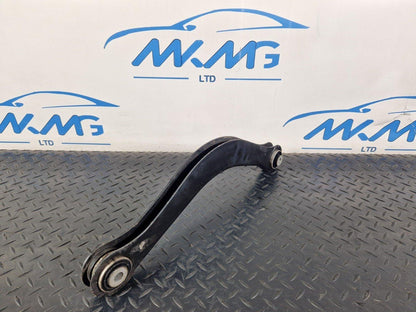 16-23 AUDI S5 COUPE GENUINE RIGHT SIDE REAR WISHBONE CONTROL ARM 8W0505398E