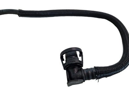 14-19 LAND ROVER L550 DISCOVERY SPORT GENUINE COOLANT PIPE LINE GJ328C012AA