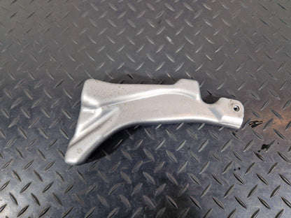 19-ON MERCEDES BENZ B CLASS W247 INTAKE MANIFOLD SUPPORT BRACKET A6540961445
